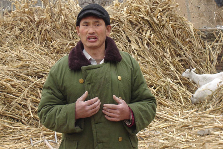 陈亚男退还彩礼直播回放,陈亚男发长文回应离婚