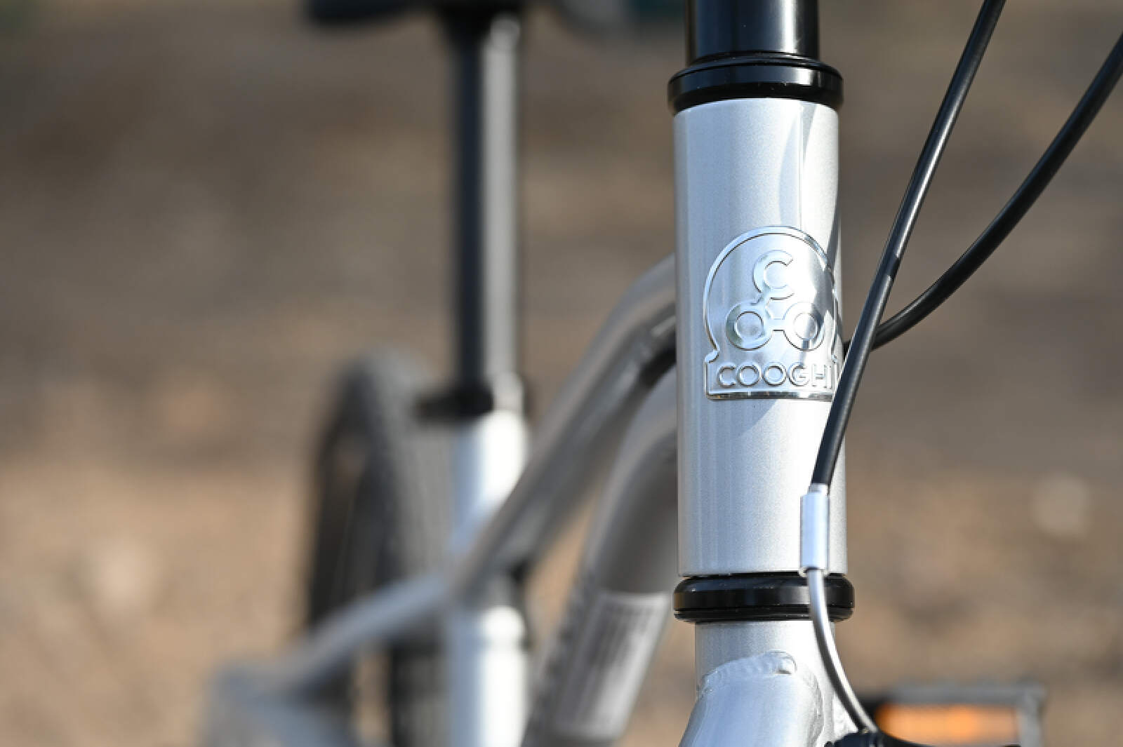 童车品牌怎么选,童车变速自行车好还是单速好