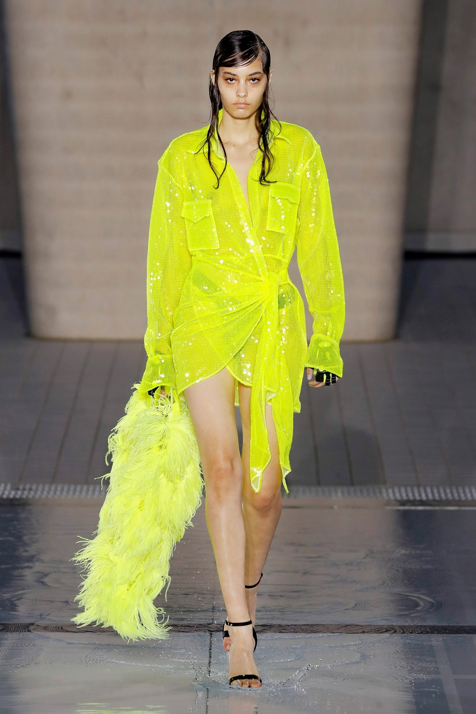 87版红楼梦绝美服饰,中国古典风色卡粉色系