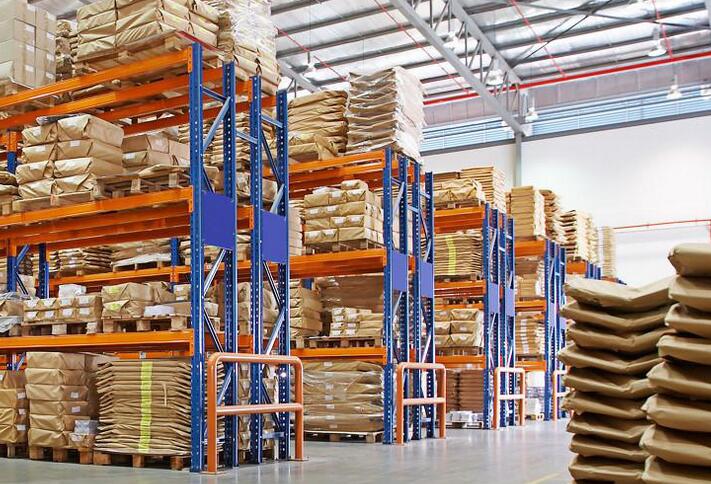 海外仓一件代发海外仓操作全流程,海外仓一件代发怎么操作留痕