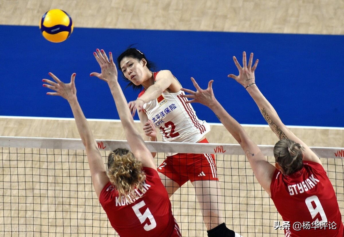 李盈莹对袁心玥,李盈莹打袁心玥完整版