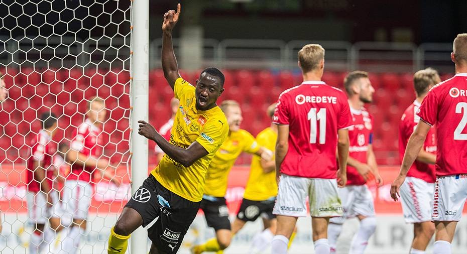 汉堡vs英戈尔施塔特,莱比锡vs沃尔夫斯堡前瞻