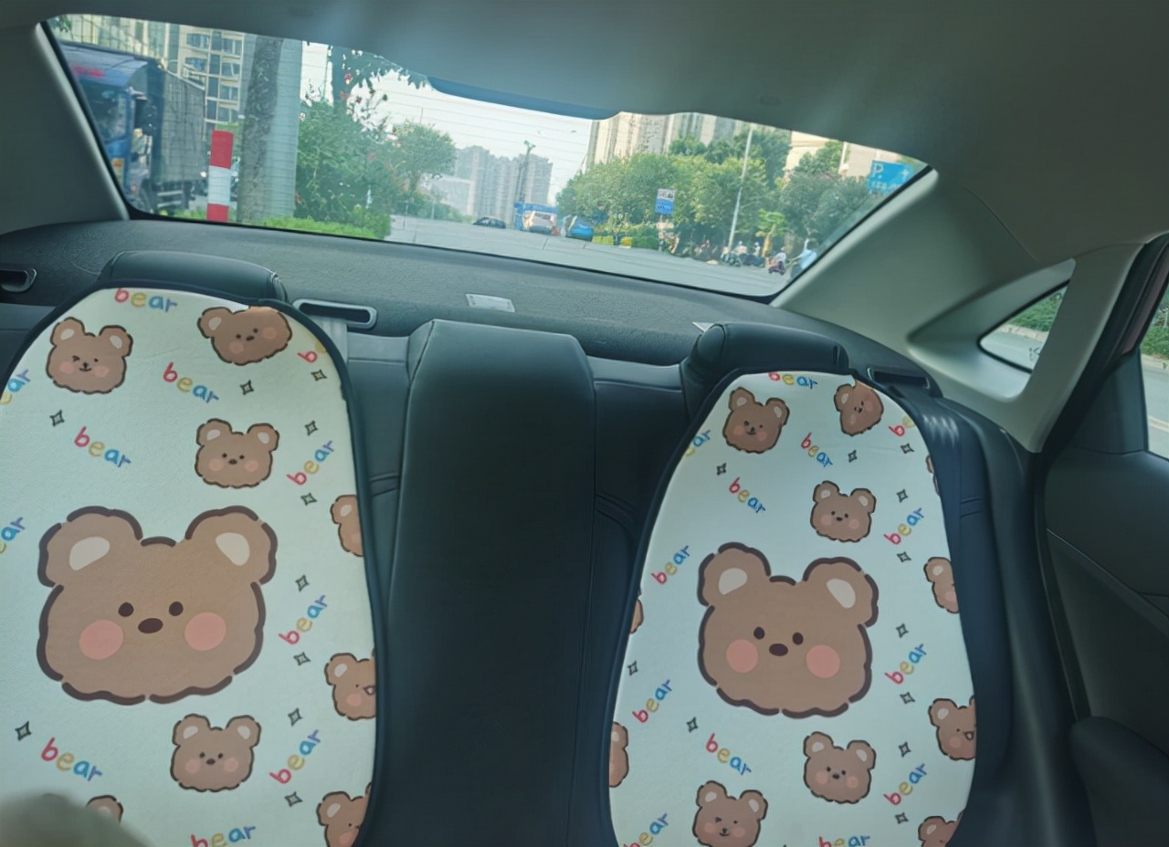 新款英朗如何改装,16年英朗升级改装