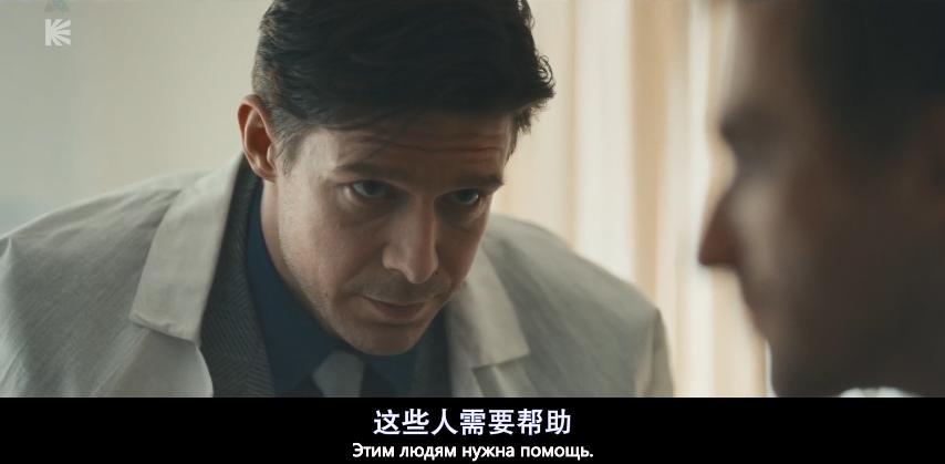 比起吴亦凡，我更想聊聊这个病