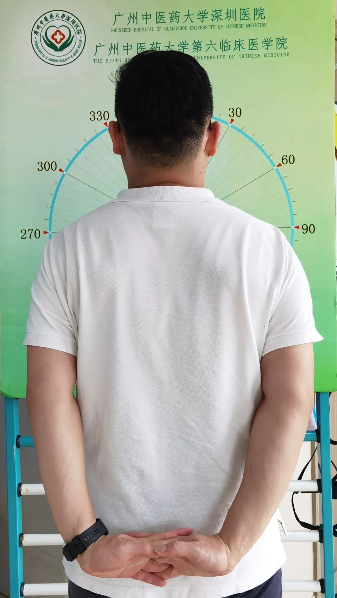 在做冲击波治疗前可以打封闭吗,冲击波治疗网球肘有效吗