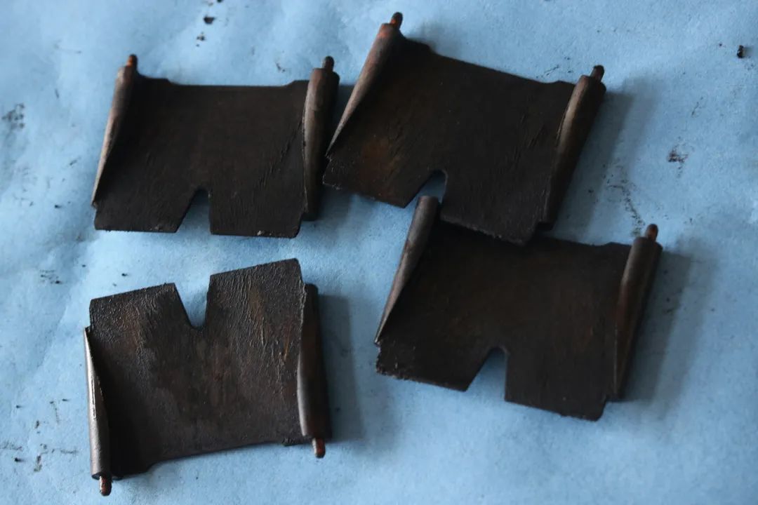 老迈腾b7换新款后新标,迈腾b7翻新哈尔滨