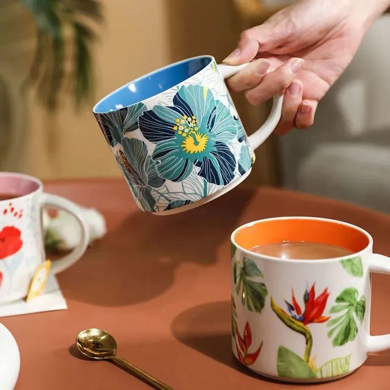 居家百货前十名,居家生活无忧每日线上购物