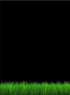 qt濡備綍绉绘鍒皊tm32,qt绋嬪簭绉绘鍒皊tm32