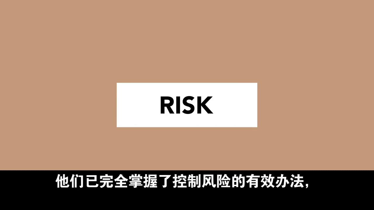 经济学入门基础知识培训,经济常识课程