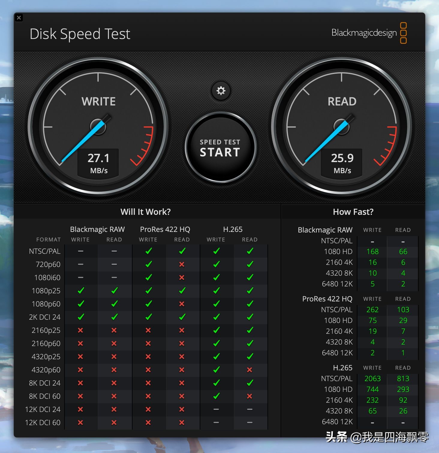 手游端游加速器,手游模拟器加速器