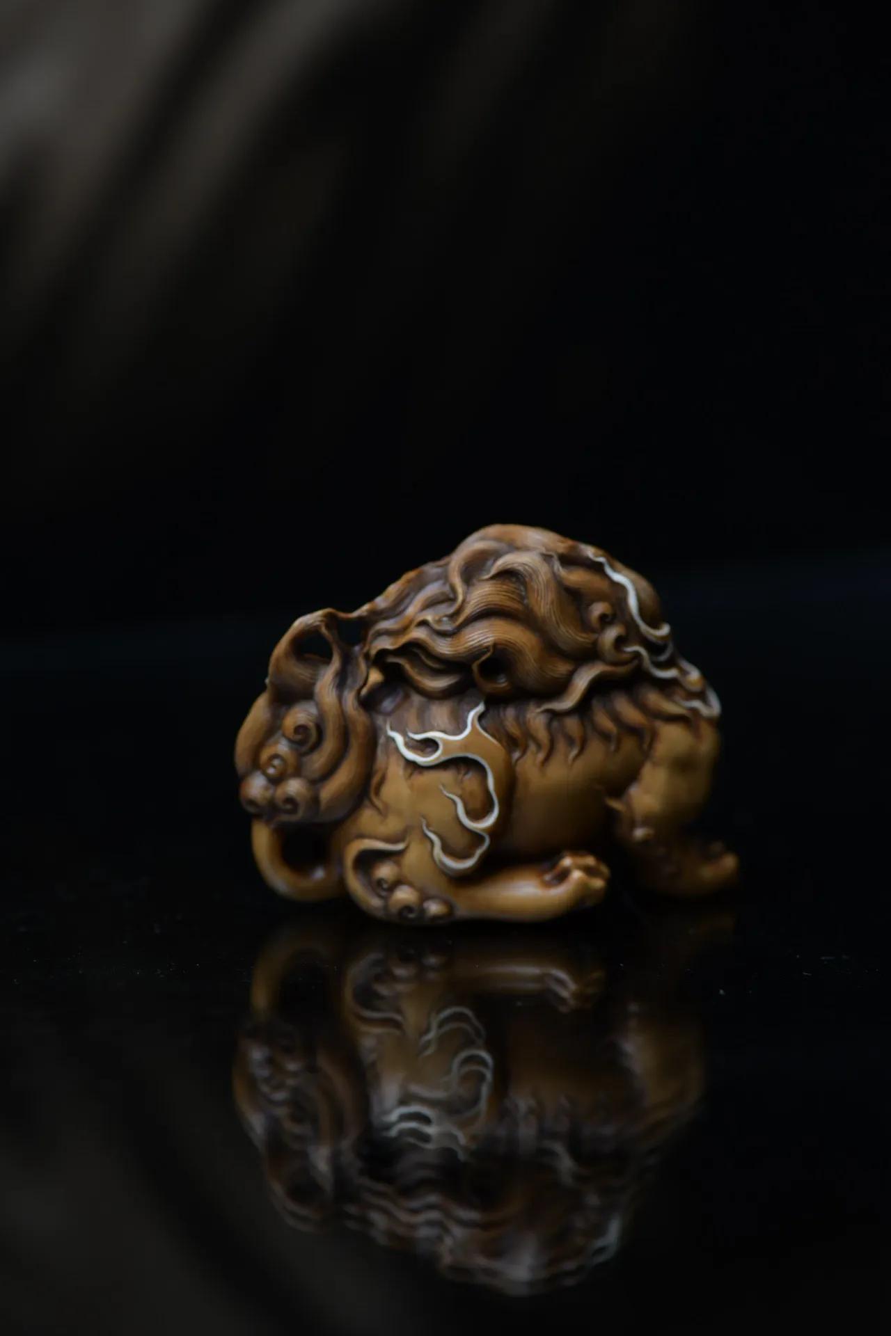 松狮犬的寿命有多长,松狮犬