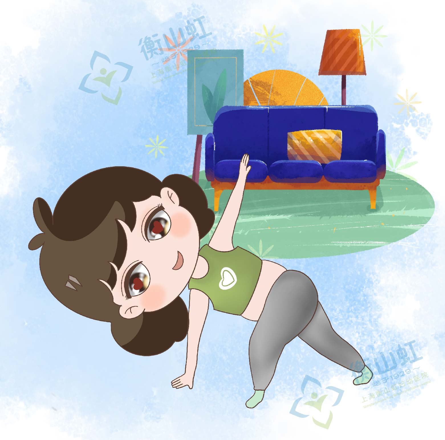 起痘痘的地方反复长痘是什么原因,痘痘怎么长到下颚去了