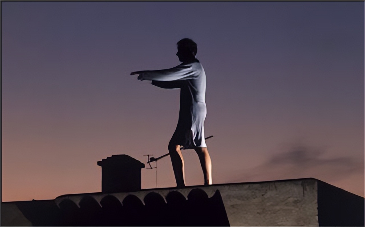 10年前为了苹果手机卖肾的男孩,10年前卖肾男孩现状