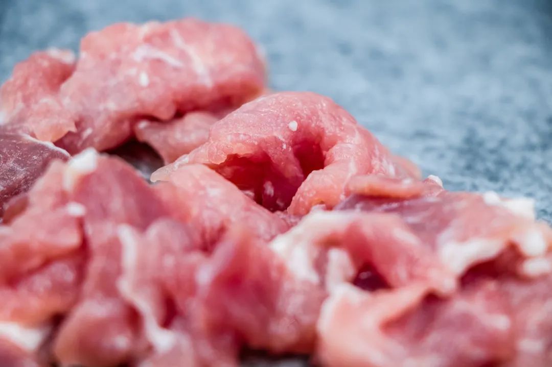 阳了以后吃什么最有营养,阳过之后吃什么营养品能增强体质