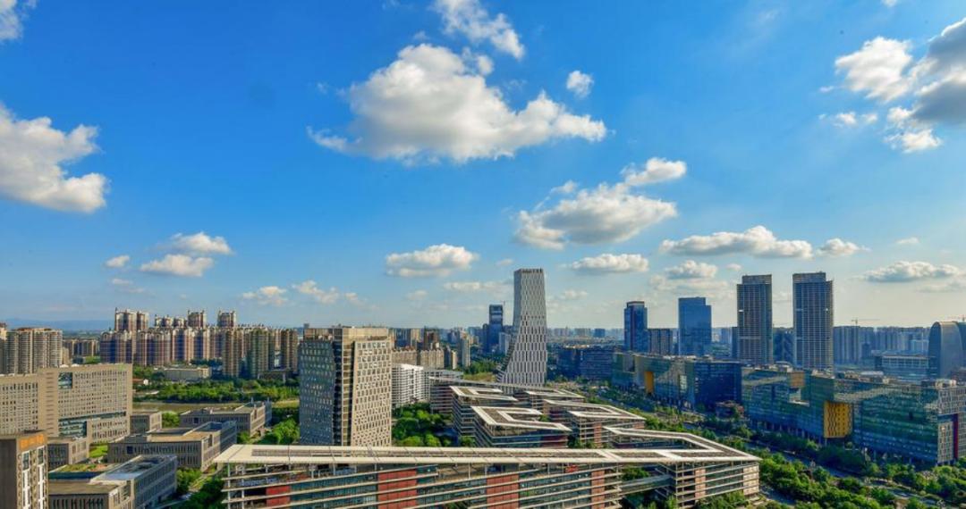 成都房产销售的日常心酸,成都卖房子真的能年入20万吗