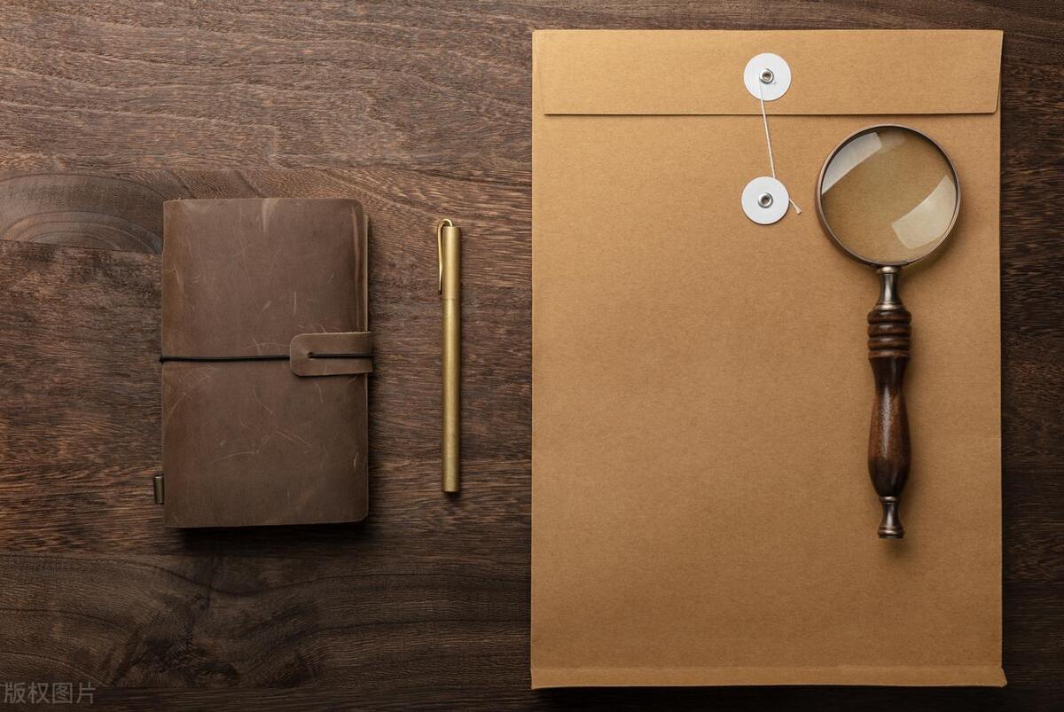 个人档案丢失起诉案由是什么,档案丢失法院现在受理诉讼不