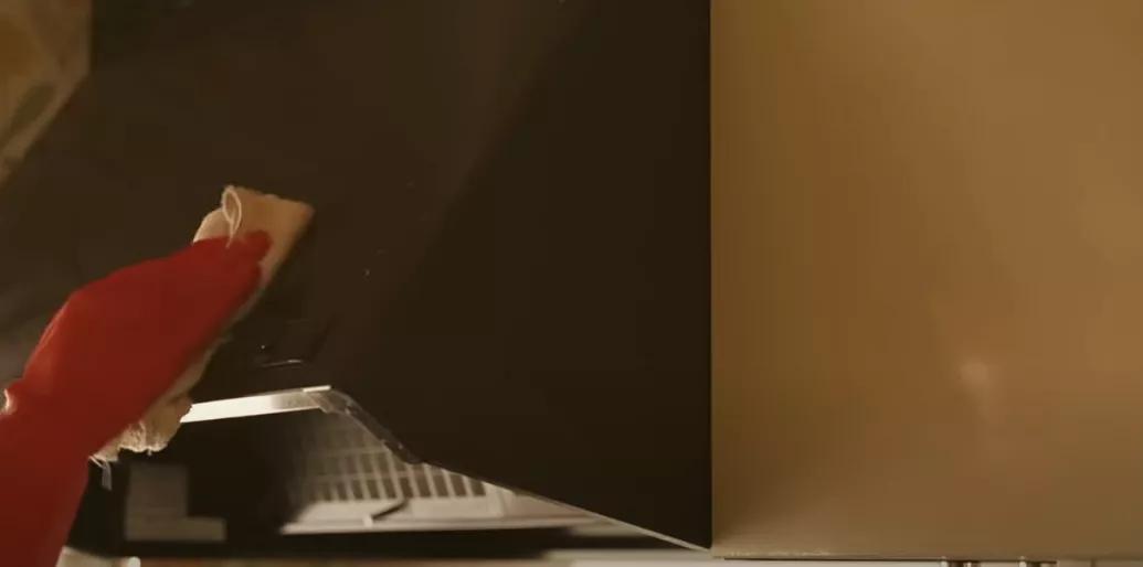 大扫除家里卫生轻轻松松搞定,全屋大扫除的妙招家庭