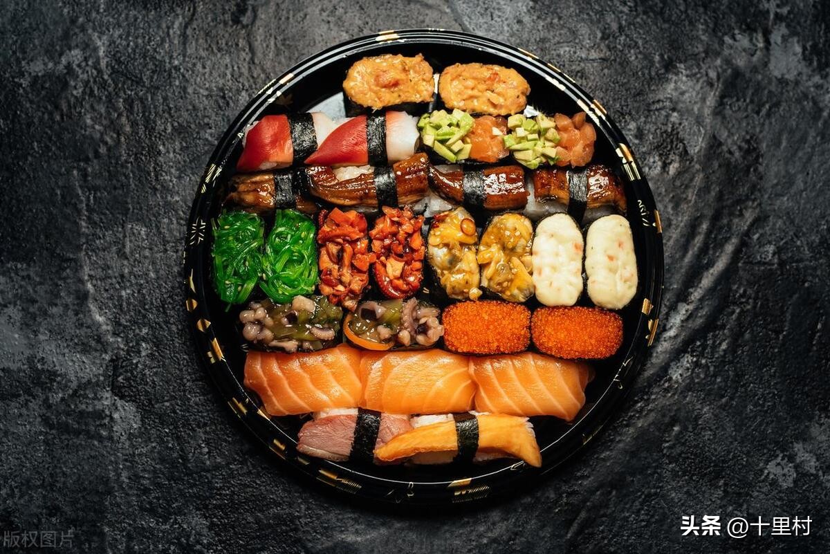 普通号如何在抖音挣钱,抖音上号挣钱有哪些办法