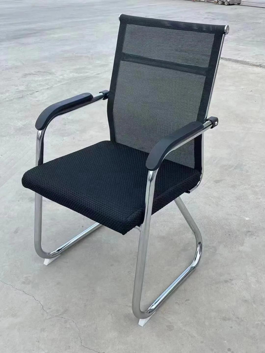 鎴愰兘浜屾墜瀹跺叿涓婇棬鍥炴敹骞冲彴,涔岄瞾鏈ㄩ綈鍥炴敹浜屾墜瀹跺叿鐢佃瘽