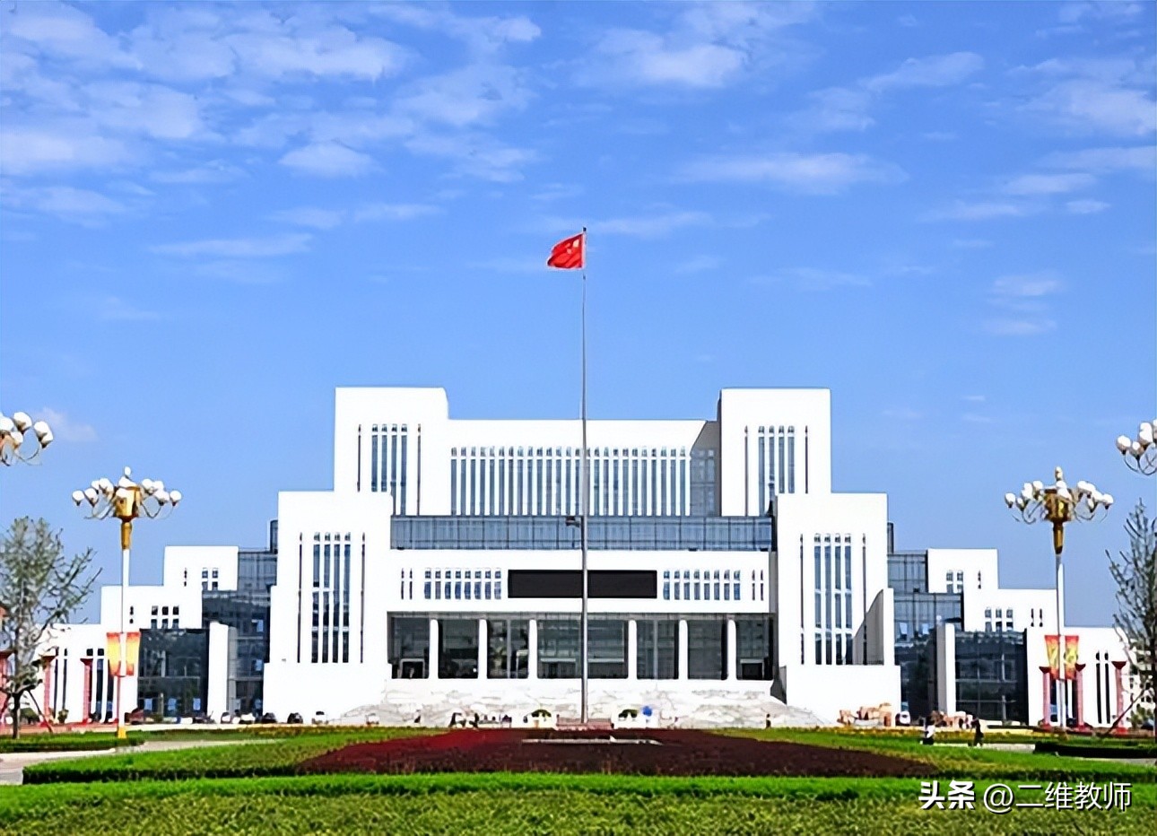 烟台大学与聊城大学哪个更好,临沂大学烟台大学聊城大学