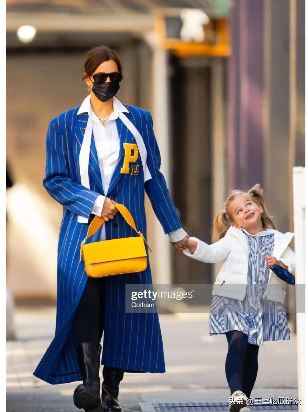 c罗女友乔治娜晒美照大秀身材,c罗前女友晒照秀身材