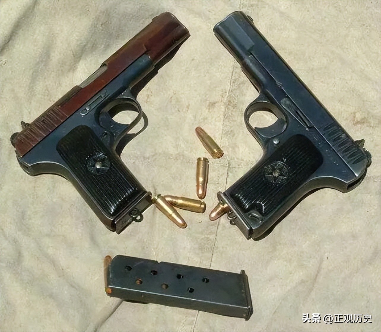 1983年东北特大杀人案,九一年轰动东北的特大杀人案