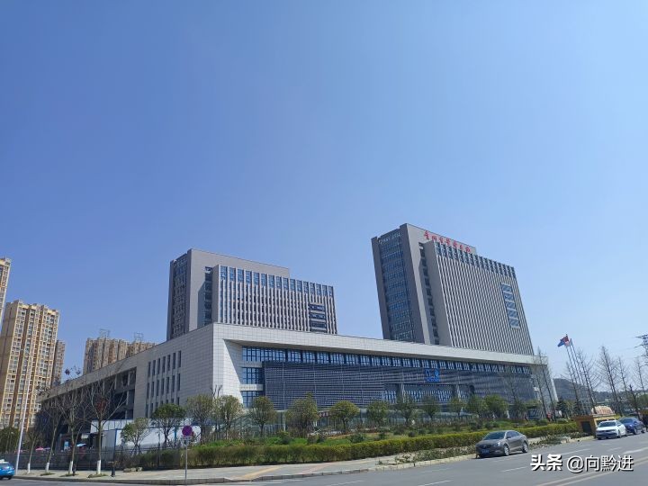 获得感幸福感安全感心得体会,人民群众获得感和幸福感短视频