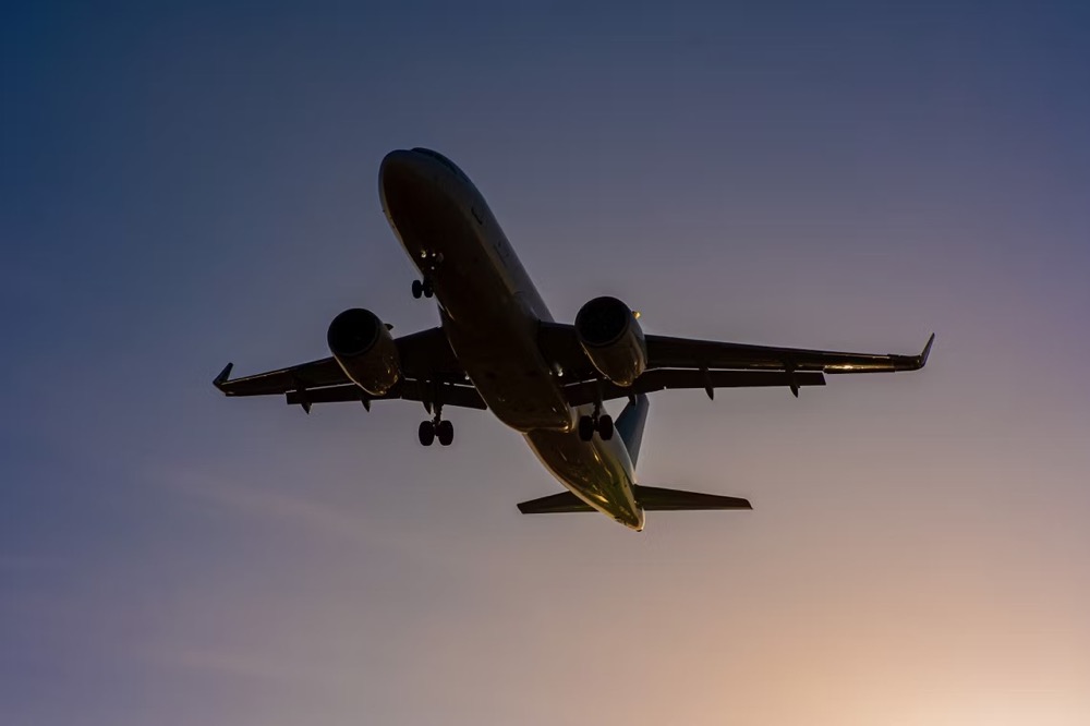 世界航空事故率最高,世界十大最惨痛的航空坠机事故