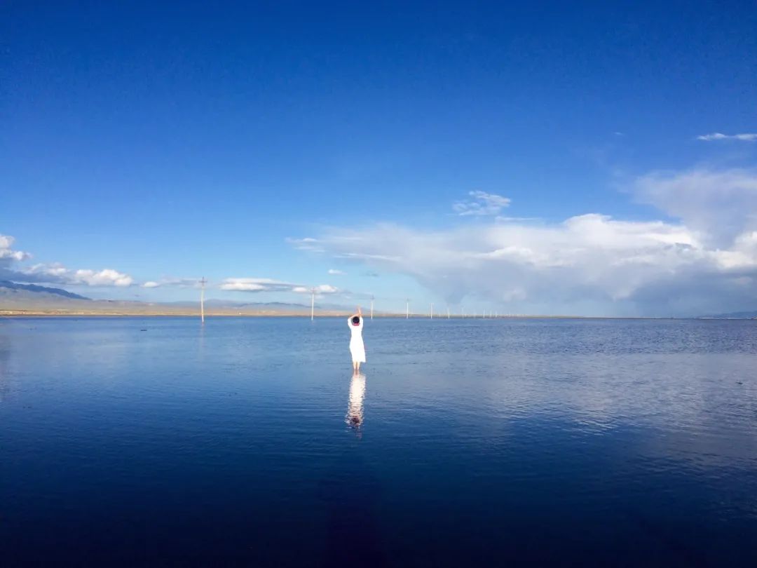 墓碑上一段震撼心灵的话,一块墓碑的启示