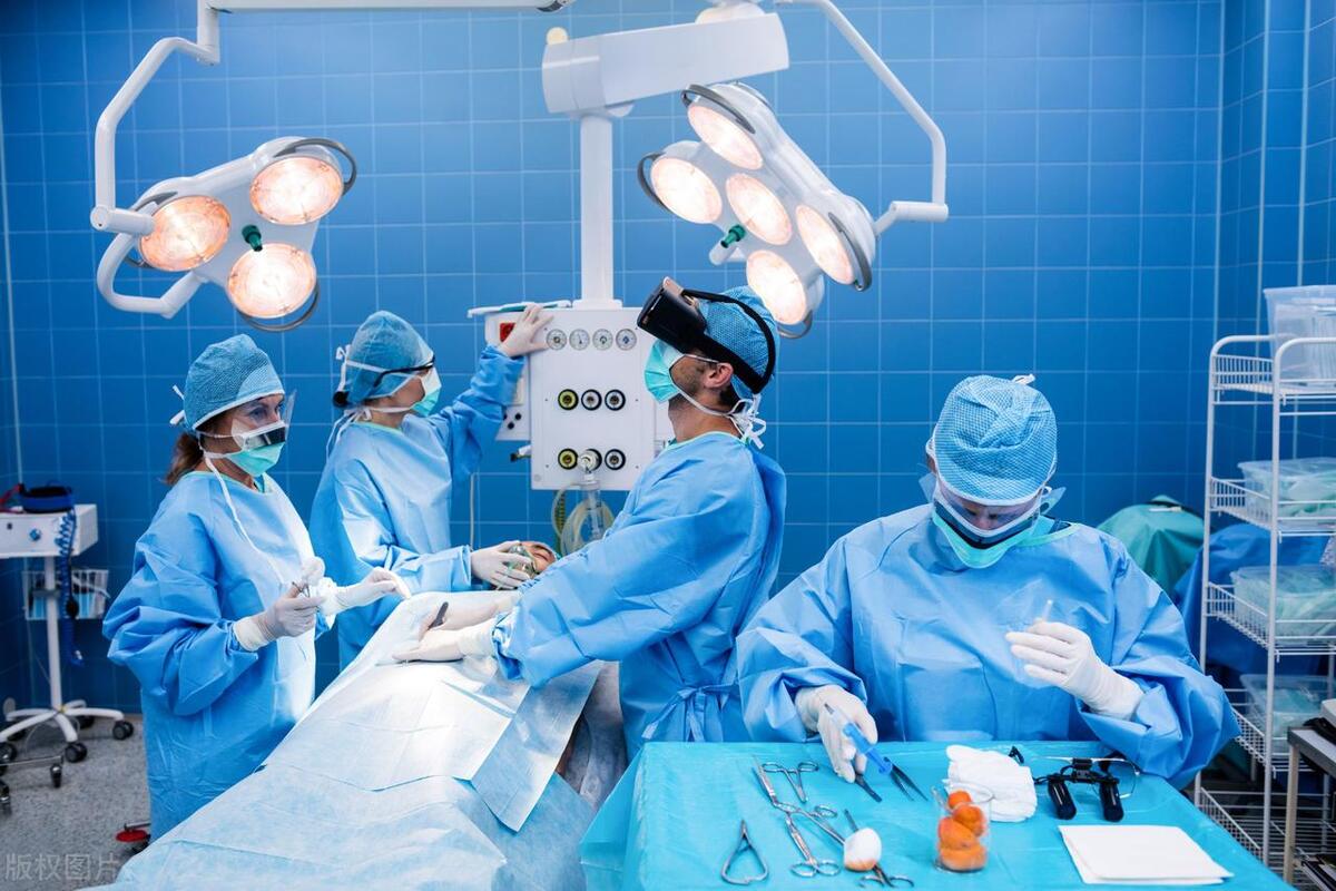 医疗纠纷：行子宫全切手术时医生操作不当，致患者医源性膀胱损伤