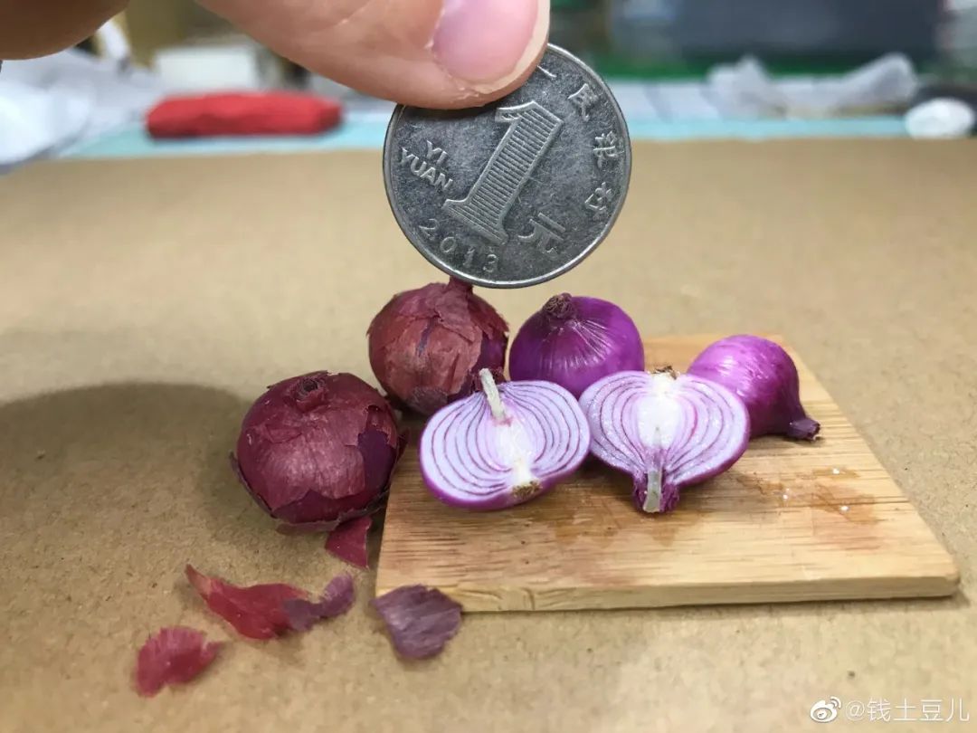 90后妈妈因造假走红,网红辣妈骗局