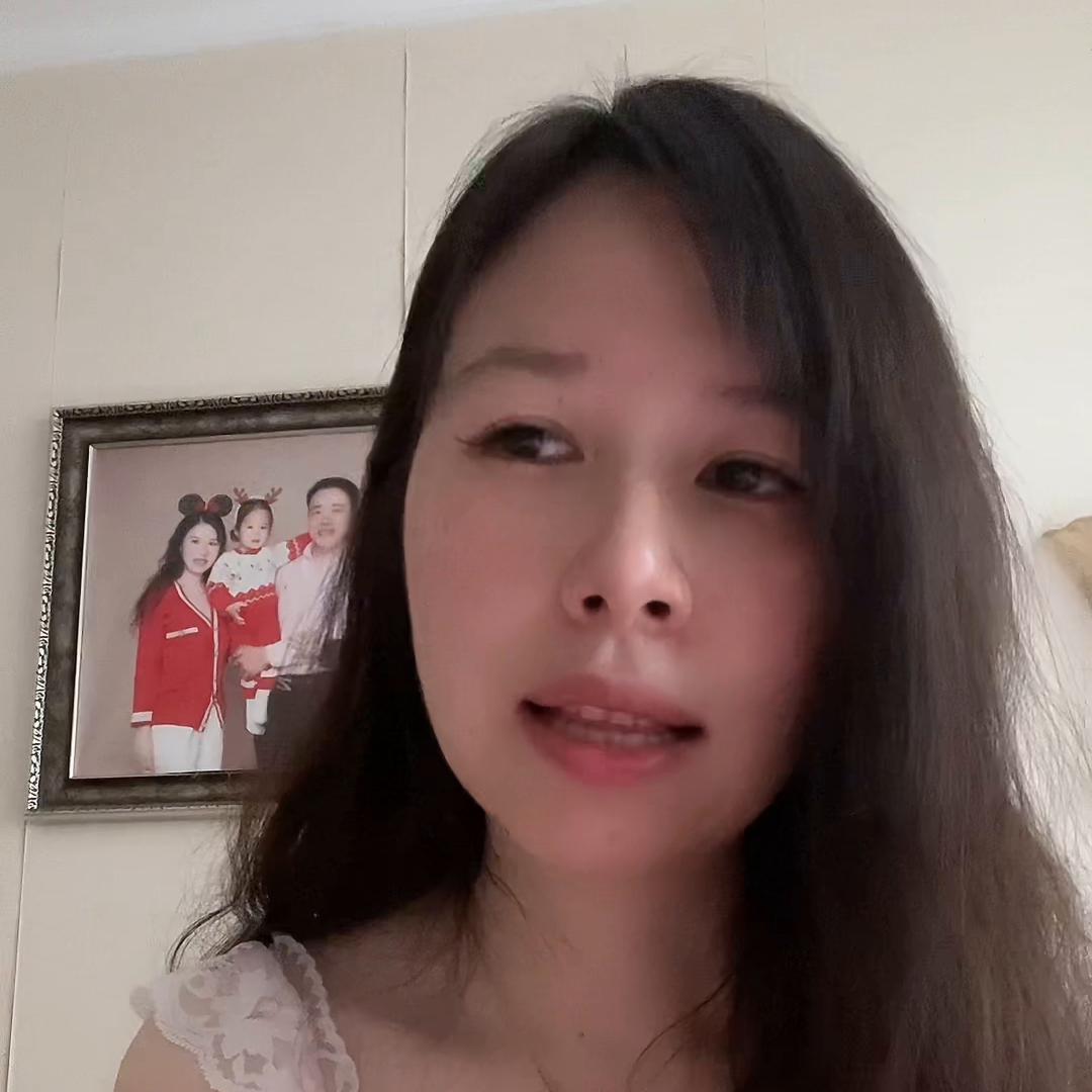 双语宝宝开口说话时间,双语宝宝亲子英语启蒙