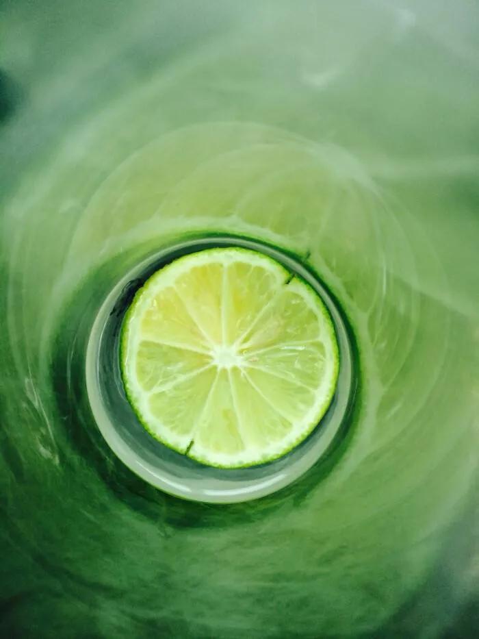 柠檬手机壁纸图片大全,柠檬高清壁纸4k全屏