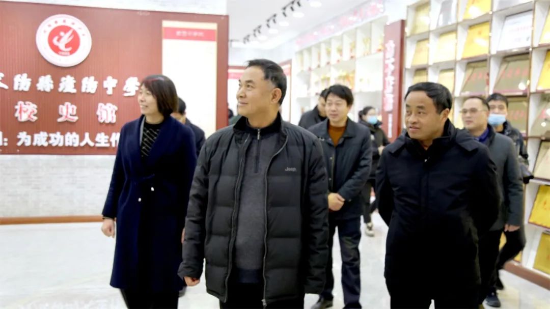 沭阳县潼阳高中大概什么时候军训,潼阳军训