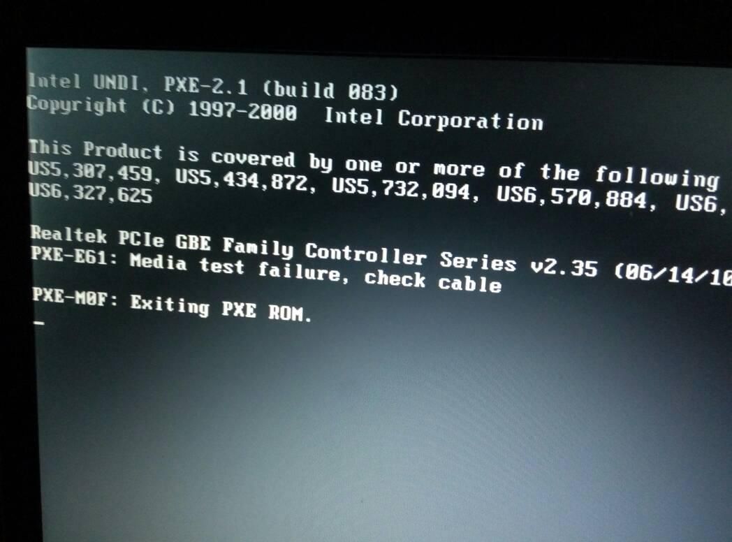 淘宝金士顿旗舰店内存条真假,怎么区分电脑内存条真假
