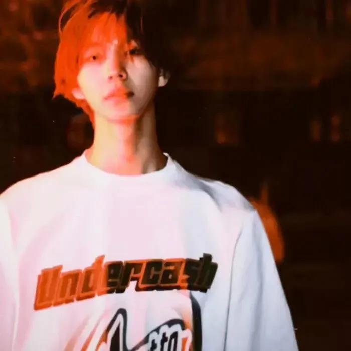 超好看的男生头像,超好看的男生头像漫画