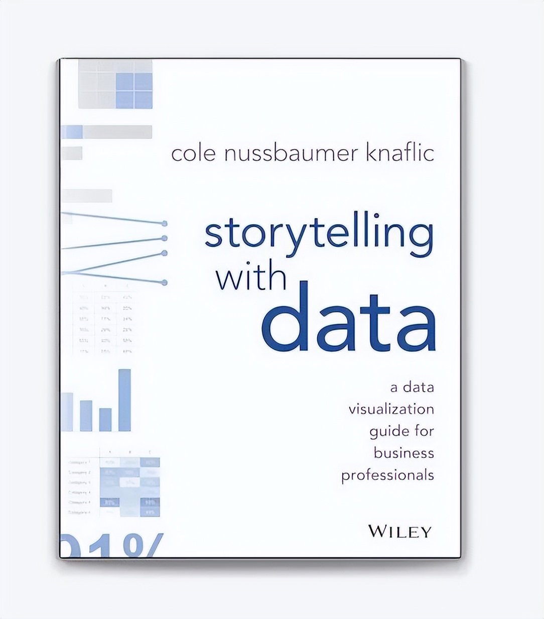 20个免费和开源数据可视化工具,漂亮的数据可视化网站