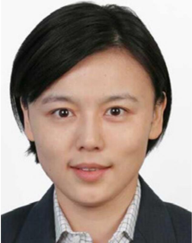 保险科技深度解析,保险科技服务于保险业的方方面面