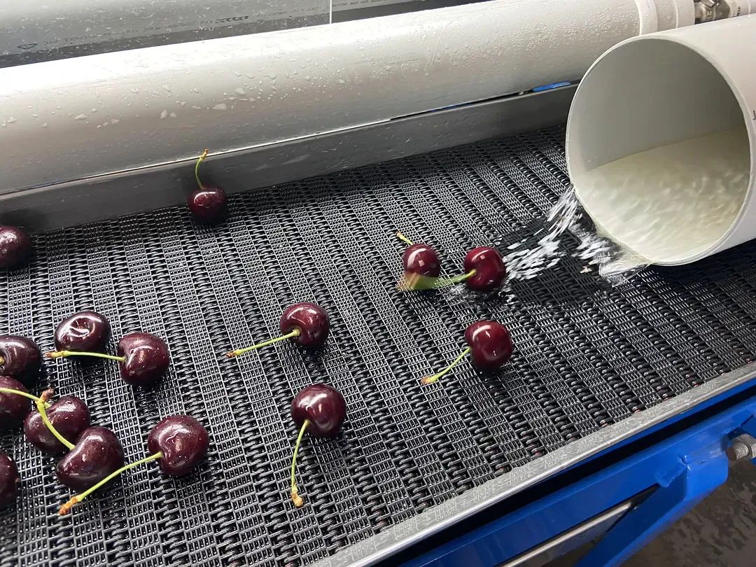 想要找一份月入过万的计件工,月薪过万计件的活