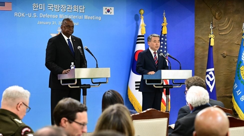 布林肯访菲律宾遭抗议,布林肯访菲遭民众抗议