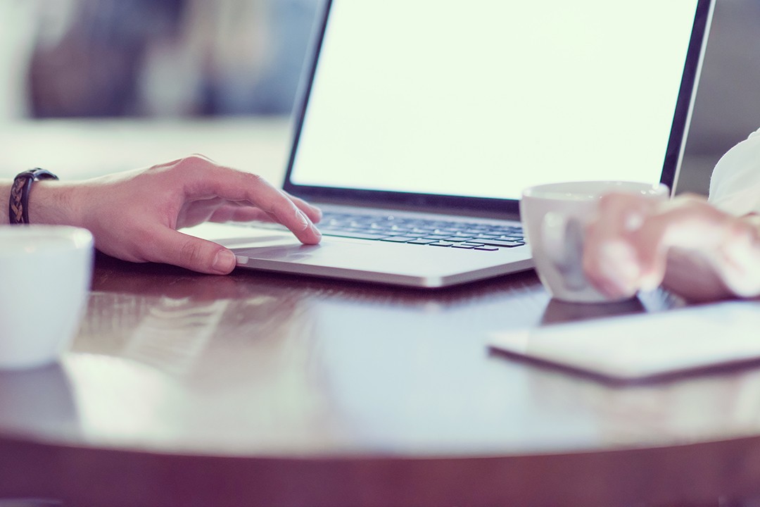 什么软件可以把图片文字提取出来,iphone怎么提取图片文字