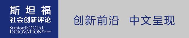 如何帮助精神障碍患者恢复自知力,精神障碍患者治疗的好去处