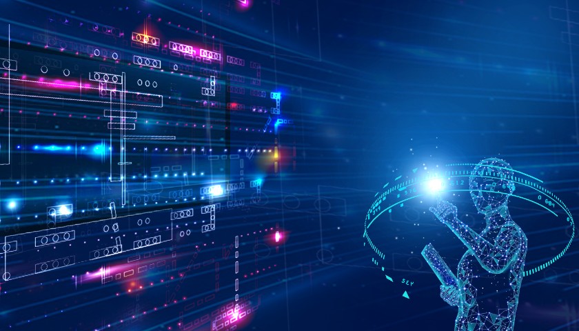 科大讯飞的战略转型,科大讯飞发布大模型