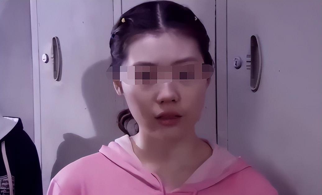 “*爱性**陷阱：丈夫、发小、我，三人*欲情**纠葛”