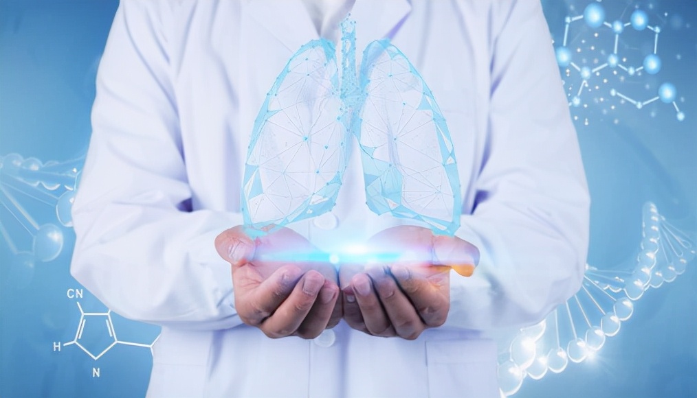 吉非替尼药理视频,吉非替尼靶点