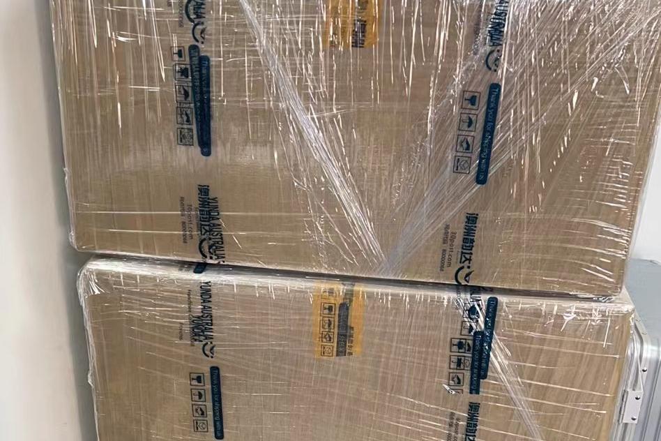 法国留学行李邮寄回国流程,国际邮寄行李怎么最便宜