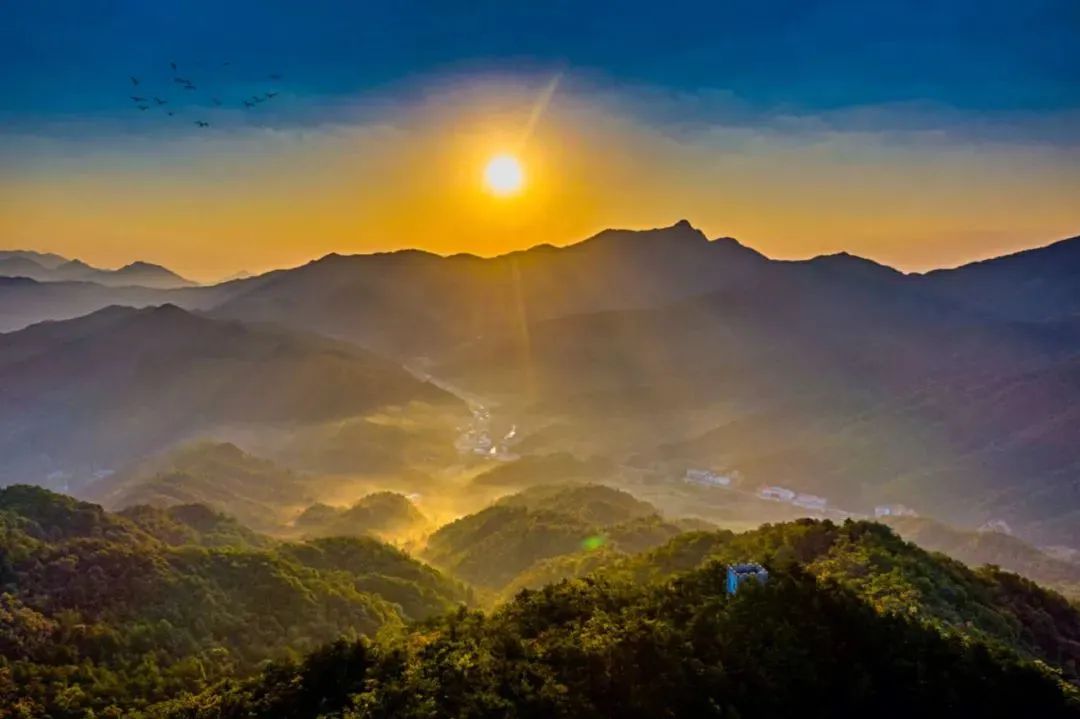 黄湾小镇避暑民宿,黄冈民宿自驾游