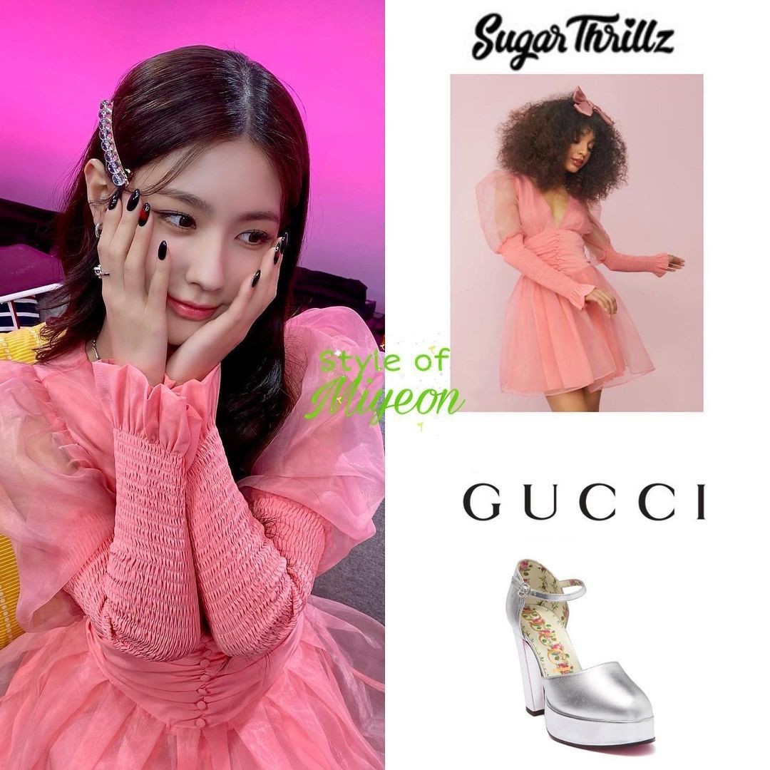 韩国赵美延图片,韩国爱豆赵美延照片