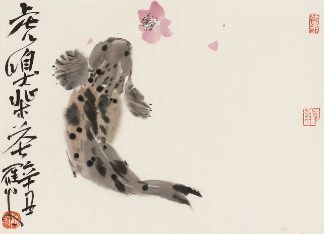 一花一木一情怀的下一句,一花一木一壶茶的生活