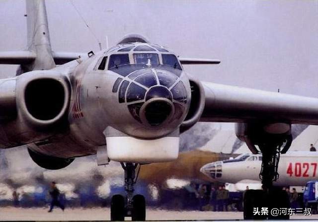 从拒绝收购开始全面崛起,从拒绝收购开始